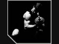 P90X First Thoughts