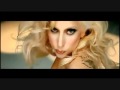 New Video ^^ Beyonce feat. Lady Gaga ----- Video Phone (Official Music Video) with Lyrics