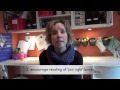 How to Make Silent Reading More Meaningful