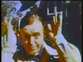 Laurel & Hardy Colour Film