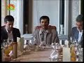 Dossier iranien - Ahmadinejad Dossier iranien - Ahmadinejad