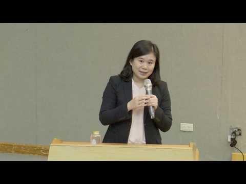 【108年度勞動法論壇研討會:場次3】主題一 罷工糾察線合法要件與效果