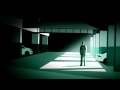 Click here to watch this video Let's Play Mirror's Edge [#4] - Jack Daniels Nife [1080p]