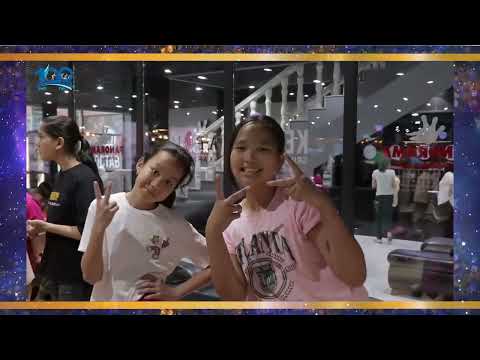 Хроника мероприятий «Эмбамунайгазу-100 лет»