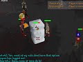 Matt The Rip Clan Wars Vid 12!