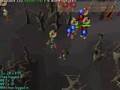 Matt The Rip Clan Wars Vid 12!