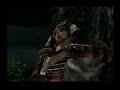 Samurai Warriors: Yukimura - Endless Battle(AO)