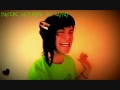 willwoosh...il nostro mito!