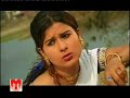 nepali lok geet