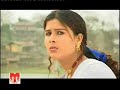 nepali lok geet
