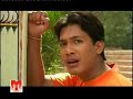 nepali lok geet