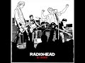 Radiohead