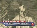 Calendario Gregoriano
