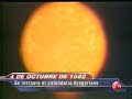 Calendario Gregoriano