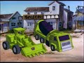 transformers episode 23 - the autobot run part 3 transformers episode 23 - the autobot run part 3