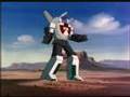transformers episode 23 - the autobot run part 3