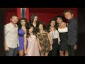 Keeping Up With The Kardashian - Khloe Kardashian Ring,Khloe Kardashian Weight Loss