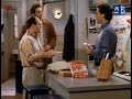 new-short-gar-clip.html
