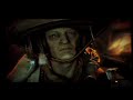 Rage - PC Xbox 360 PS3 - Id Software First Trailer