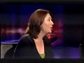 newsnight-maryam-namazie-benazir-bhutto-reza-aslan-and.html