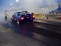 TURBO ford mustang TURBO ford mustang