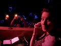 candy cox  via lactea   portugal  22 12 07  part3