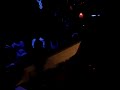 candy cox  via lactea   portugal  22 12 07  part3