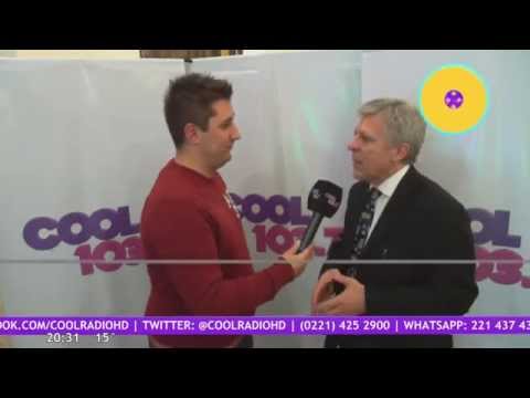 Cool 103.3 Cool 103.3