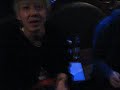 mucc in saint-petersburg a/s 2