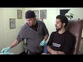 Body Piercing Tips & Aftercare : How to Remove a Nose Screw Body Piercing Tips & Aftercare : How to Remove a Nose Screw