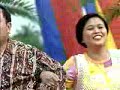 Bukas Palad - Humayo't Ihayag