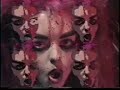 DANIELLE DAX - PARIAH  (complete)
