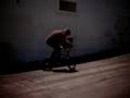 Bobby Kanode Freecoaster GT Bikes