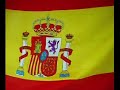 UNA LLUVIA VIOLENTA Y SALVAJE