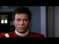 Star Trek Holy Grail  Mashup - Death of Spock Mashup