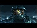 Halo 3 & Wars - When The Dust Begins to Settle Halo 3 & Wars - When The Dust Begins to Settle