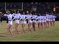 NCAT Marching Band NCAT Marching Band