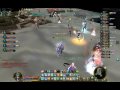 Aion EU - Guild Event - Everlasted VS Xen Of Onslaught Part3