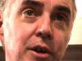 Peter Brown Satsang