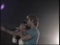 Allison Lozz y Eugenio Siller En El carnaval Carolina
