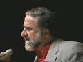 Rumi and Unity