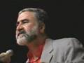 Rumi and Unity