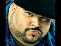 Big Pun feat. Black Thought - Super Lyrical