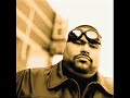 Big Pun feat. Black Thought - Super Lyrical