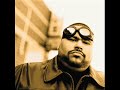 Big Pun feat. Black Thought - Super Lyrical