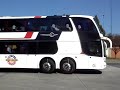 CATARINENSE 2345 DD 8X2