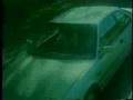 1988 Honda QUINT INTEGRA ad