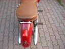 Jawa 250 353 cd.. Jawa 250 353 cd..
