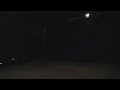 Thumbnail of Theatre Downstairs 360 degree view. video