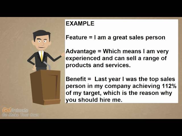 why should i hire you answers